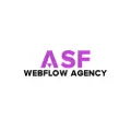 ASF Webflow Agency
